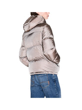 ARMANI EXCHANGE Armani Exchange Giubbotto Uomo Beige Beige